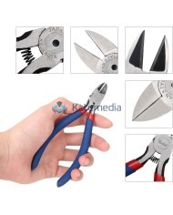 Pliers Kaisi KS-KA05A