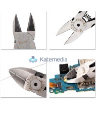 Pliers Kaisi KS-KA05A