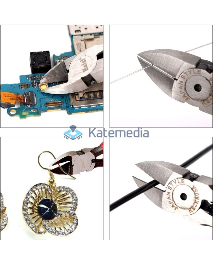 Pliers Kaisi KS-KA05A
