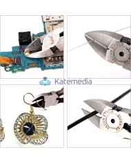 Pliers Kaisi KS-KA05A