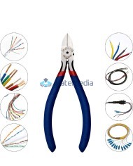 Cążki Szczypce Kaisi KS-KA05A