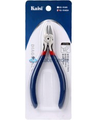 Pliers Kaisi KS-KA05A