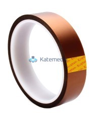 Kapton tape Kaisi 20mm x 30m