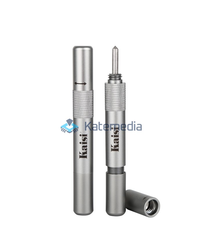 Zbijak Do Szkła Aparatu / Tylnego Szkła IPhone