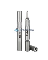 Zbijak Do Szkła Aparatu / Tylnego Szkła IPhone