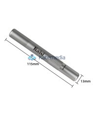 Back Glass Breaker iPhone