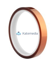 Kapton tape Kaisi 15mm x 30m