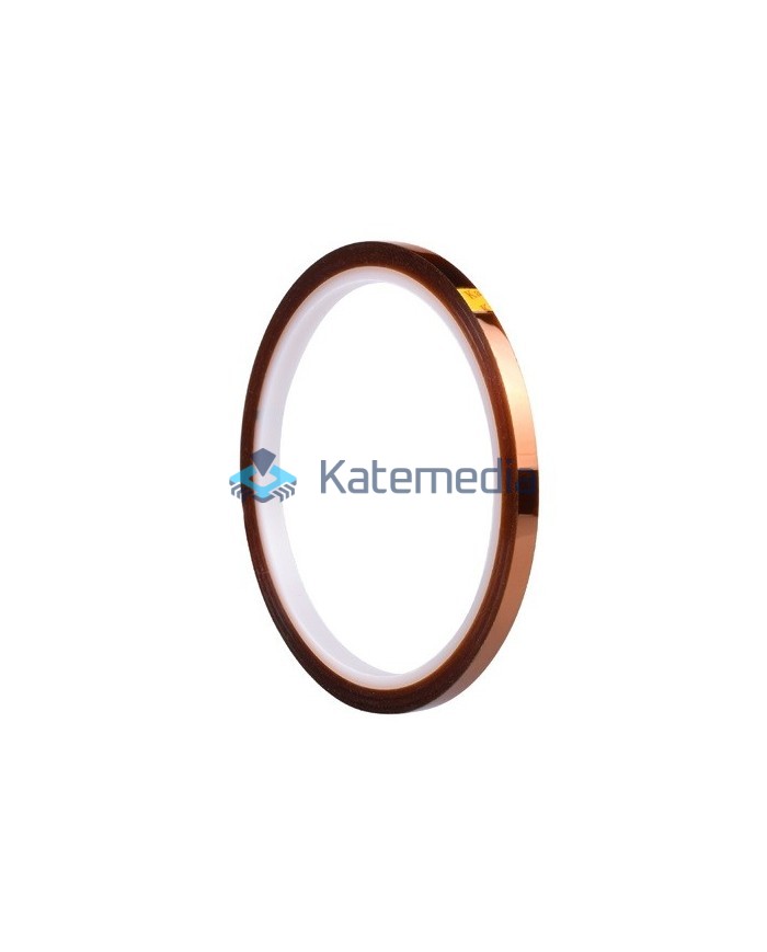 Kapton tape Kaisi 5mm x 30m