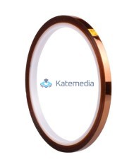 Kapton tape Kaisi 5mm x 30m