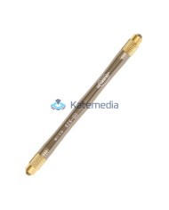 Grip handle for scrapers UD 828