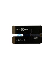 Flex For ITestBox Screen Tester Samsung Galaxy Note 10 Plus