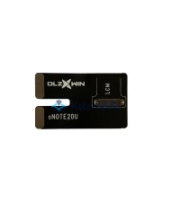 Taśma ITestBox Do Wyświetlaczy Samsung Galaxy Note 20 Ultra