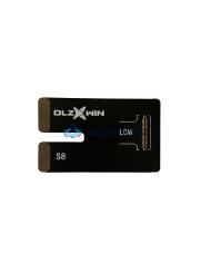 Flex For ITestBox Screen Tester Samsung Galaxy S8