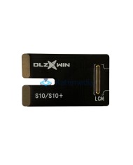 Flex For ITestBox Screen Tester Samsung Galaxy S10 / S10 Plus