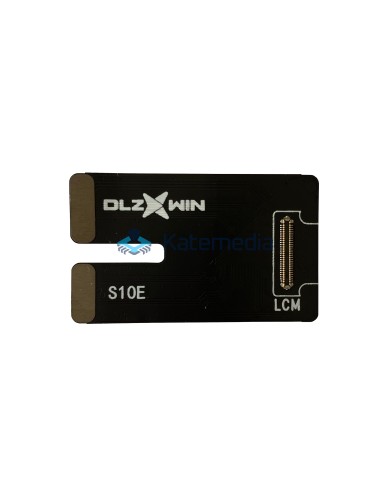 Taśma ITestBox Do Wyświetlaczy Samsung Galaxy S10e