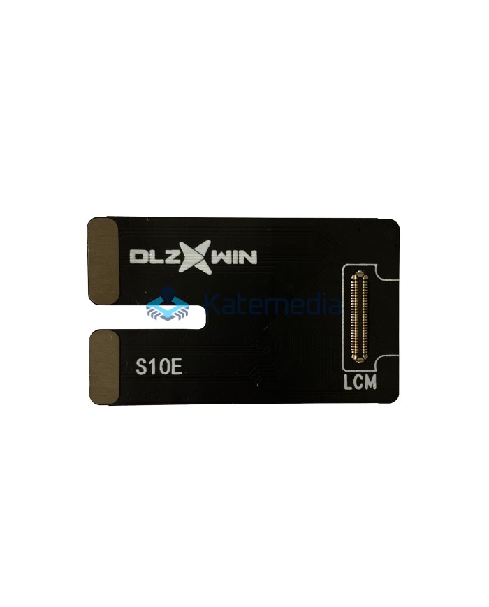 Flex For ITestBox Screen Tester Samsung Galaxy S10e