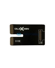 Flex For ITestBox Screen Tester Samsung Galaxy S10e