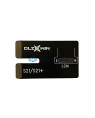 Flex For ITestBox Screen Tester Samsung Galaxy S21 / S21 Plus