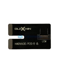 Flex For ITestBox Screen Tester Huawei P20 Lite / Nova 3E