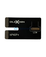 Flex For ITestBox Screen Tester Huawei P40 Pro Plus