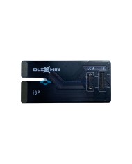 A Set Of Flexes For The ITestBox Tester iPhone 6/ 6 Plus