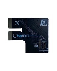 Flex For ITestBox Screen Tester iPhone 7