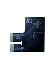 Flex For ITestBox Screen Tester IPhone XS