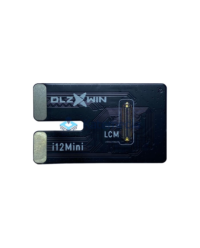 Flex For ITestBox Screen Tester IPhone 12 MINI