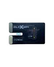 Taśma ITestBox Do Wyświetlaczy IPhone 12 MINI