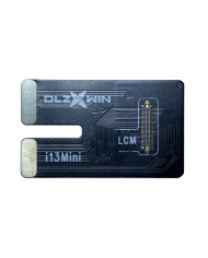 Taśma ITestBox Do Wyświetlaczy IPhone 13 MINI