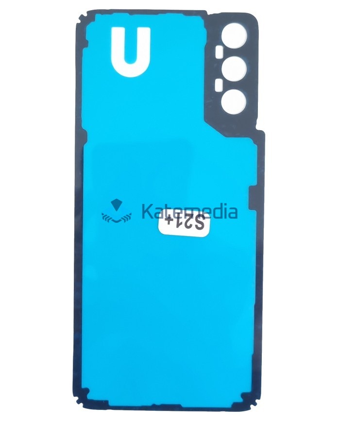 Back Cover Mounting Tape Samsung S21+