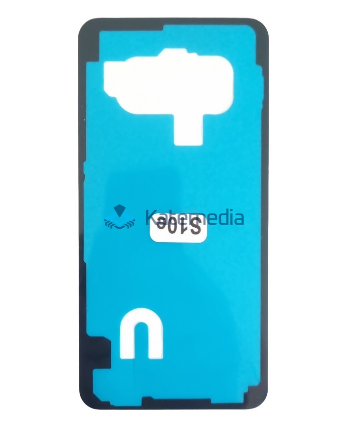 Back Cover Mounting Tape Samsung S10e