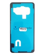 Back Cover Mounting Tape Samsung S10e