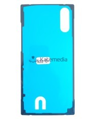Back Cover Mounting Tape Samsung Note 10+