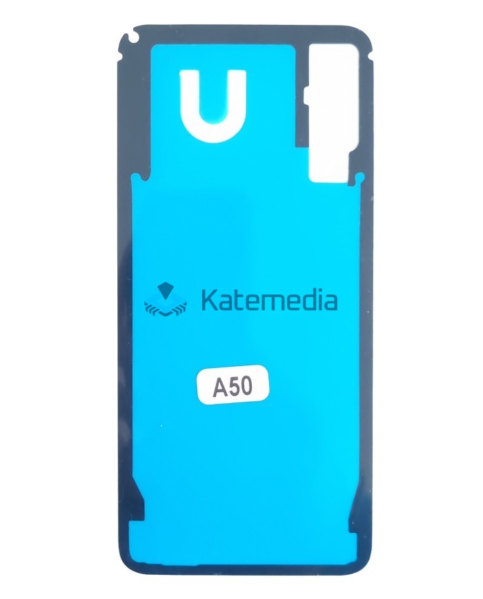Back Cover Mounting Tape Samsung Galaxy A50