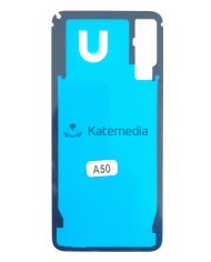 Back Cover Mounting Tape Samsung Galaxy A50