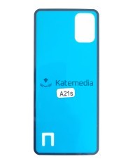 Back Cover Mounting Tape Samsung Galaxy A21S