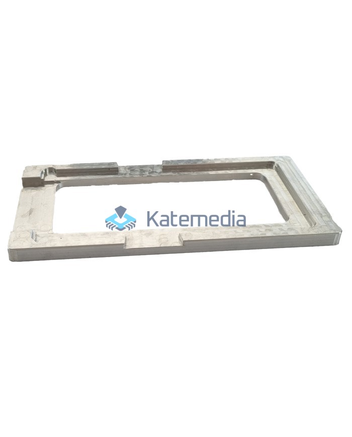 Aluminiowa forma mould do Samsung A41