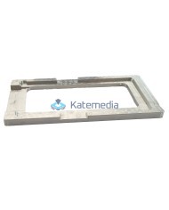 Aluminiowa forma mould do Samsung A41