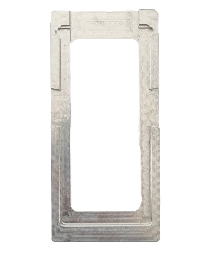 Aluminum mold for Samsung A50