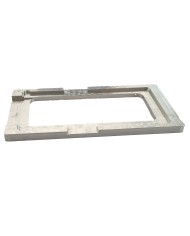 Aluminum mold for Samsung A70