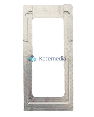 Aluminiowa forma mould do Samsung A71