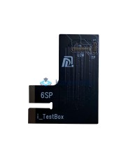 Flex For ITestBox Screen Tester IPhone 6s Plus / 6s+