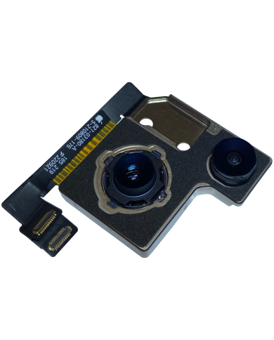 iPhone 13 Main Camera Original