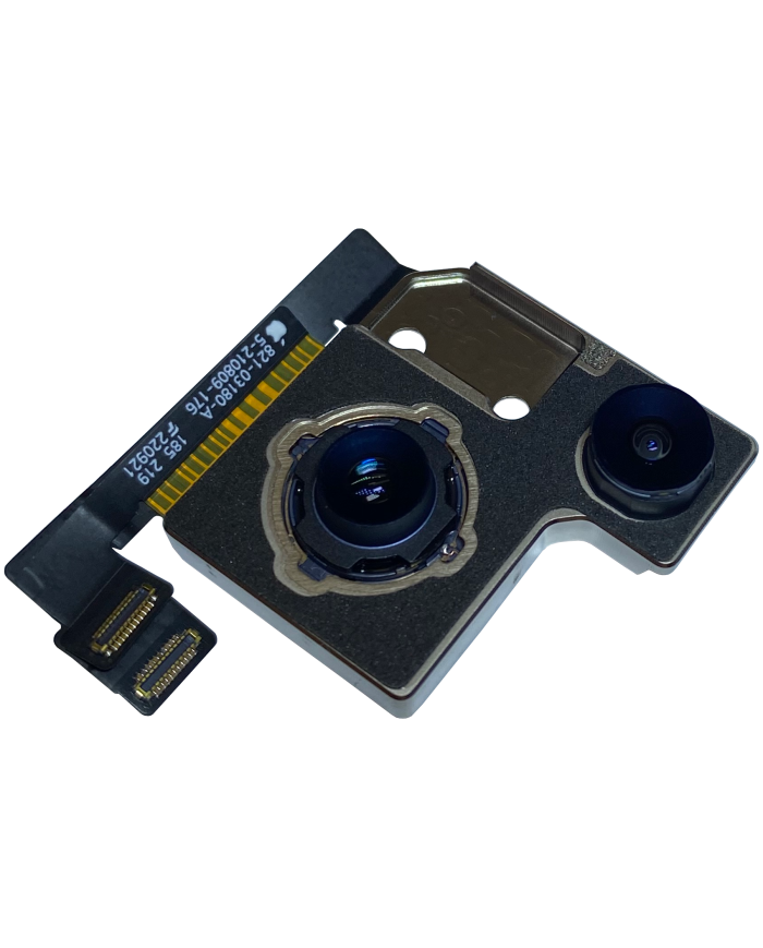 iPhone 13 Main Camera Original