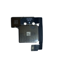 Aparat Główny iPhone 13 Oryginalny Demontaż