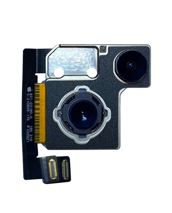 iPhone 13 Main Camera Original