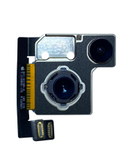iPhone 13 Main Camera Original