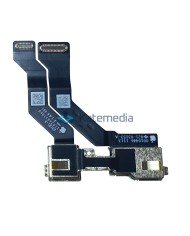 Oryginalna Taśma Kamera Przód iPhone 13