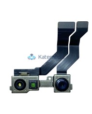 IPhone 13 Front Camera Original